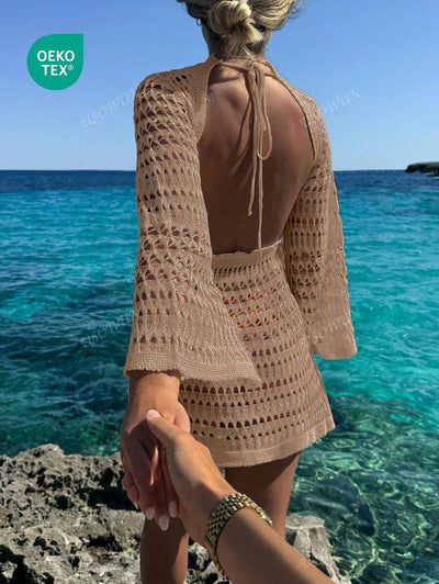 17502157528390d7998373679b220cdf18dd39b306_wk_1751014827_thumbnail_900x.webp