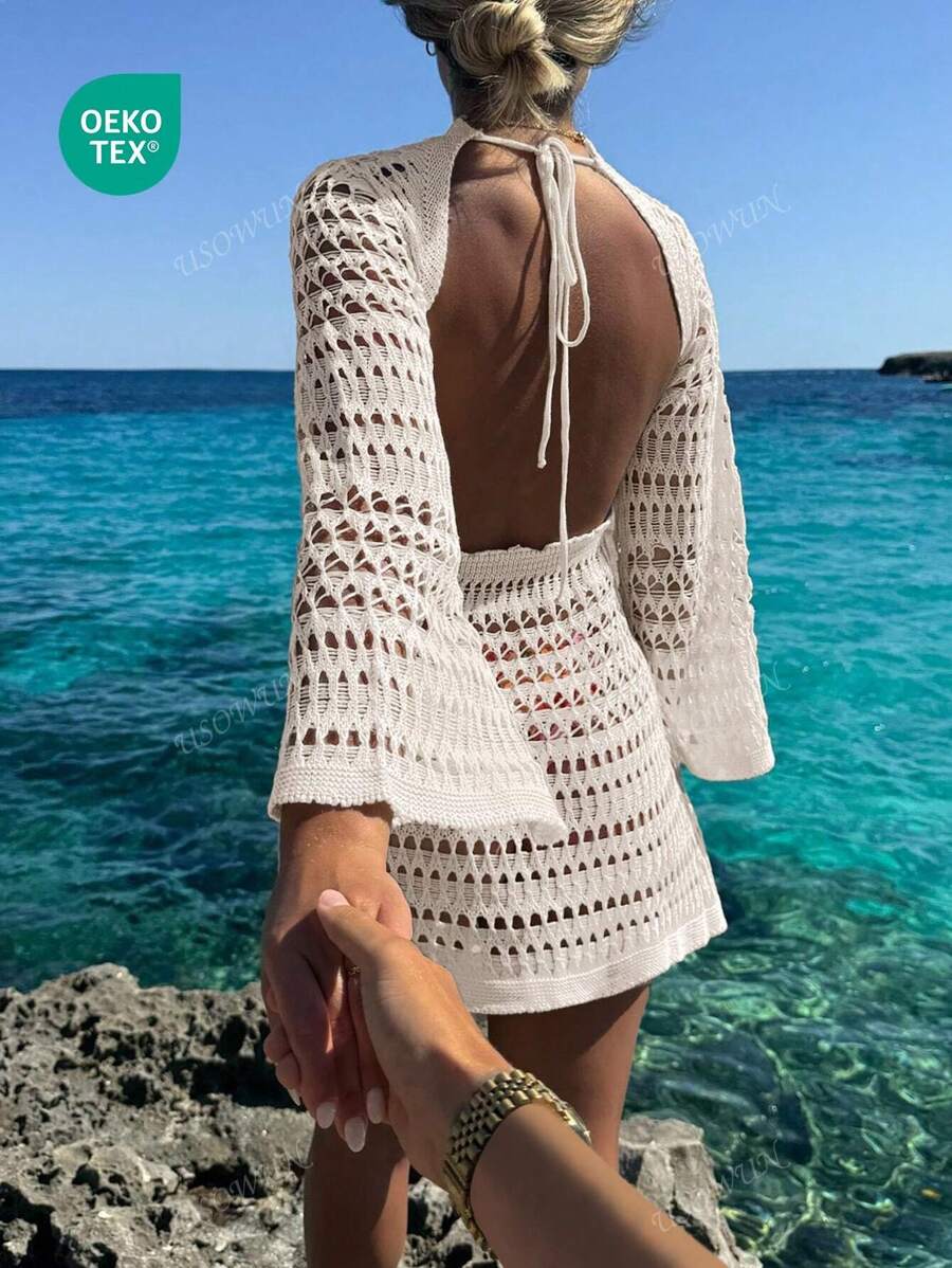175021581378019d25bae42f025d2cf704fdbbd130_wk_1751014840_thumbnail_900x.webp