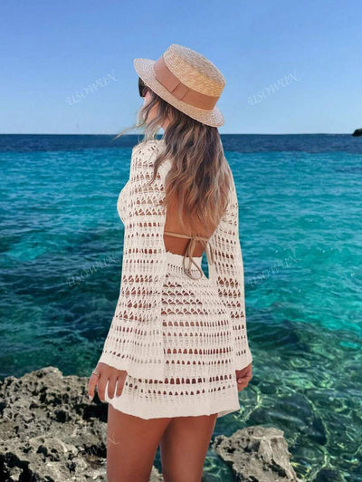 17502158200eba78f28156deffa416c3197f5b566f_wk_1751014842_thumbnail_900x.webp