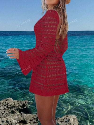 17502158649e7d0ca13259864201938a23ba80d5f4_wk_1751014841_thumbnail_900x.webp