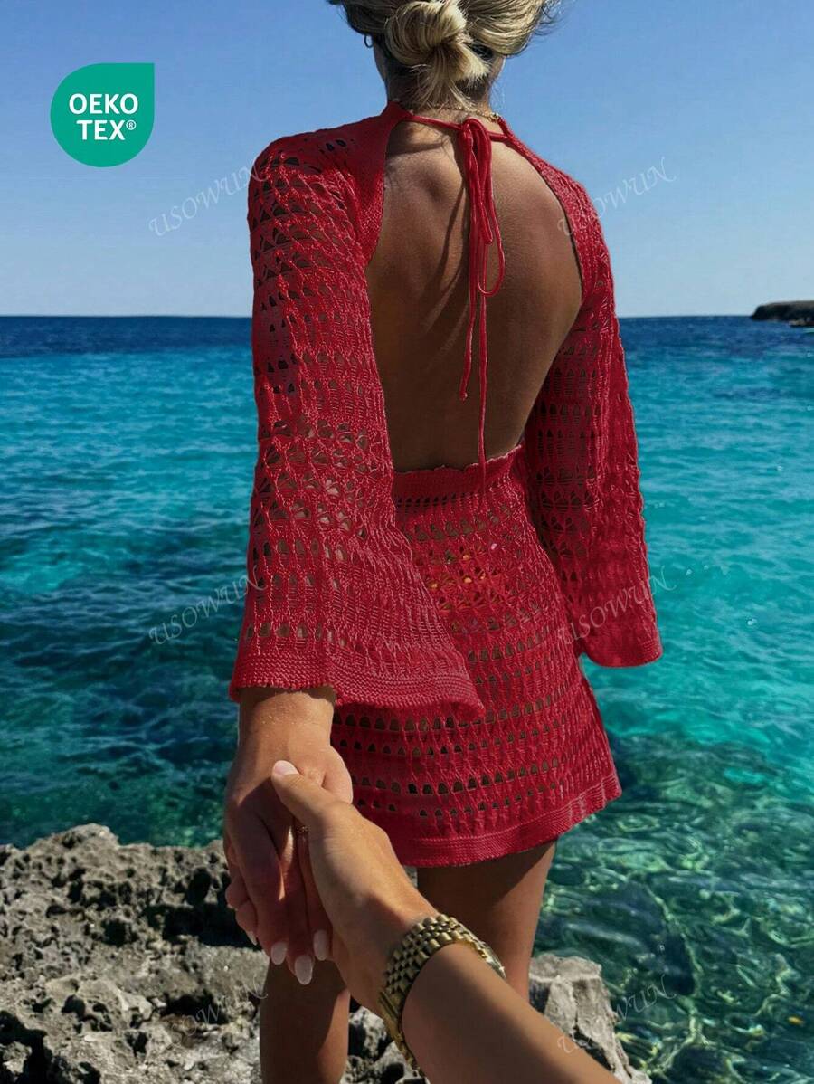 1750215880592c1a1cd6529fb3d78637ad8f70ad9a_wk_1751014840_thumbnail_900x.webp