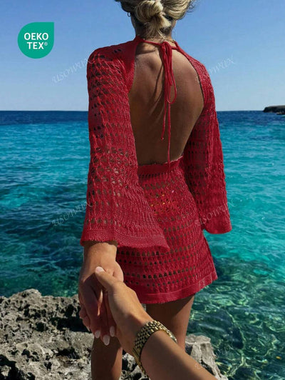 1750215880592c1a1cd6529fb3d78637ad8f70ad9a_wk_1751014840_thumbnail_900x.webp
