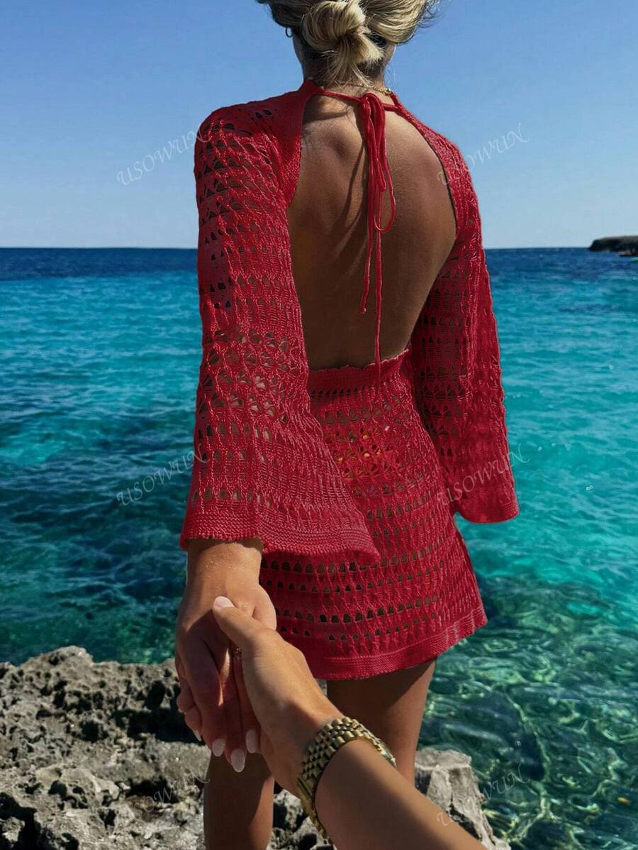 1750215880b6b92513f1f0db4a177919ab55f20e89_wk_1751014840_thumbnail_900x.webp