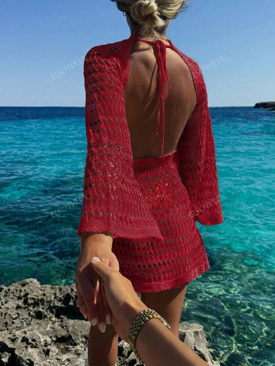 1750215880b6b92513f1f0db4a177919ab55f20e89_wk_1751014840_thumbnail_900x.webp