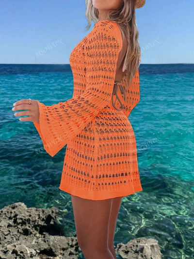 1750216427ef1c4348c228f2fb278ac695eb45f97a_wk_1751014841_thumbnail_900x.webp
