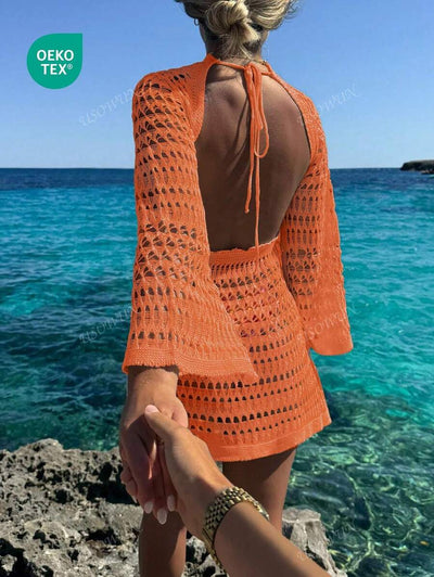 17502164532353d7dbab74f506f1a15bd10d4cc9e0_wk_1751014840_thumbnail_900x.webp