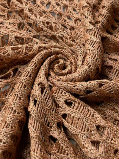 1750216658a2e400a0ad25c4e05b64225e87169025_wk_1751014842_thumbnail_900x.webp