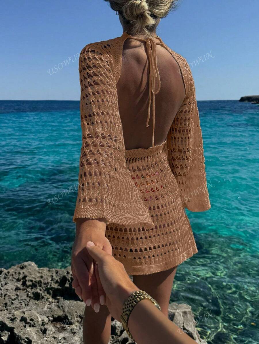 17502166700d57319953d856cfb28fd37b22e8ad0a_wk_1751014840_thumbnail_900x.webp