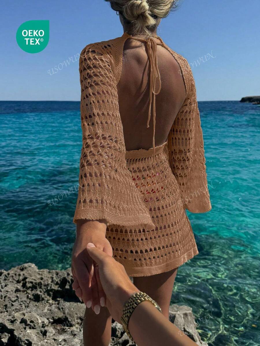 1750216670a3300deecda44d692097ad4fed6b4ed0_wk_1751014840_thumbnail_900x.webp