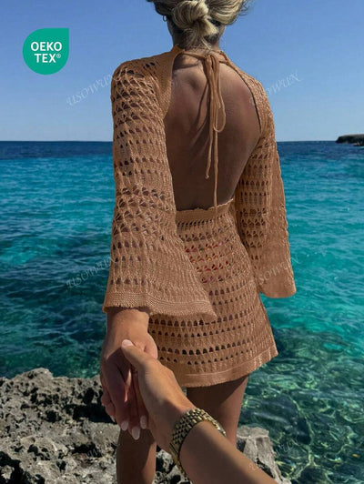 1750216670a3300deecda44d692097ad4fed6b4ed0_wk_1751014840_thumbnail_900x.webp