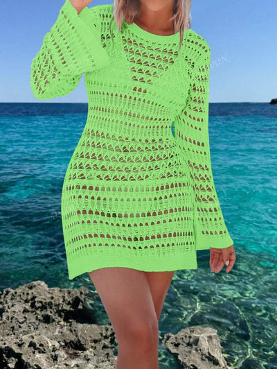 175021671302a6799f6d8b89a2dd62339c30e1026f_wk_1751014841_thumbnail_900x.webp