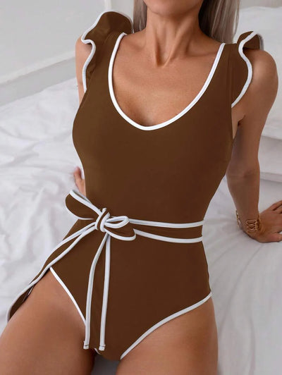 17502171252b6d5c3585ab2919313f47572645a814_thumbnail_900x.webp