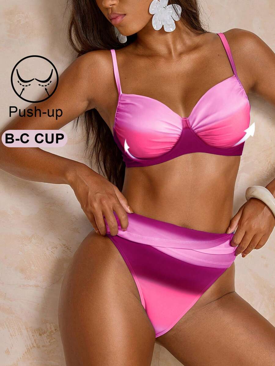 1750217134d5cf73ad1cad3ef33d668f392031c1fe_thumbnail_900x.webp