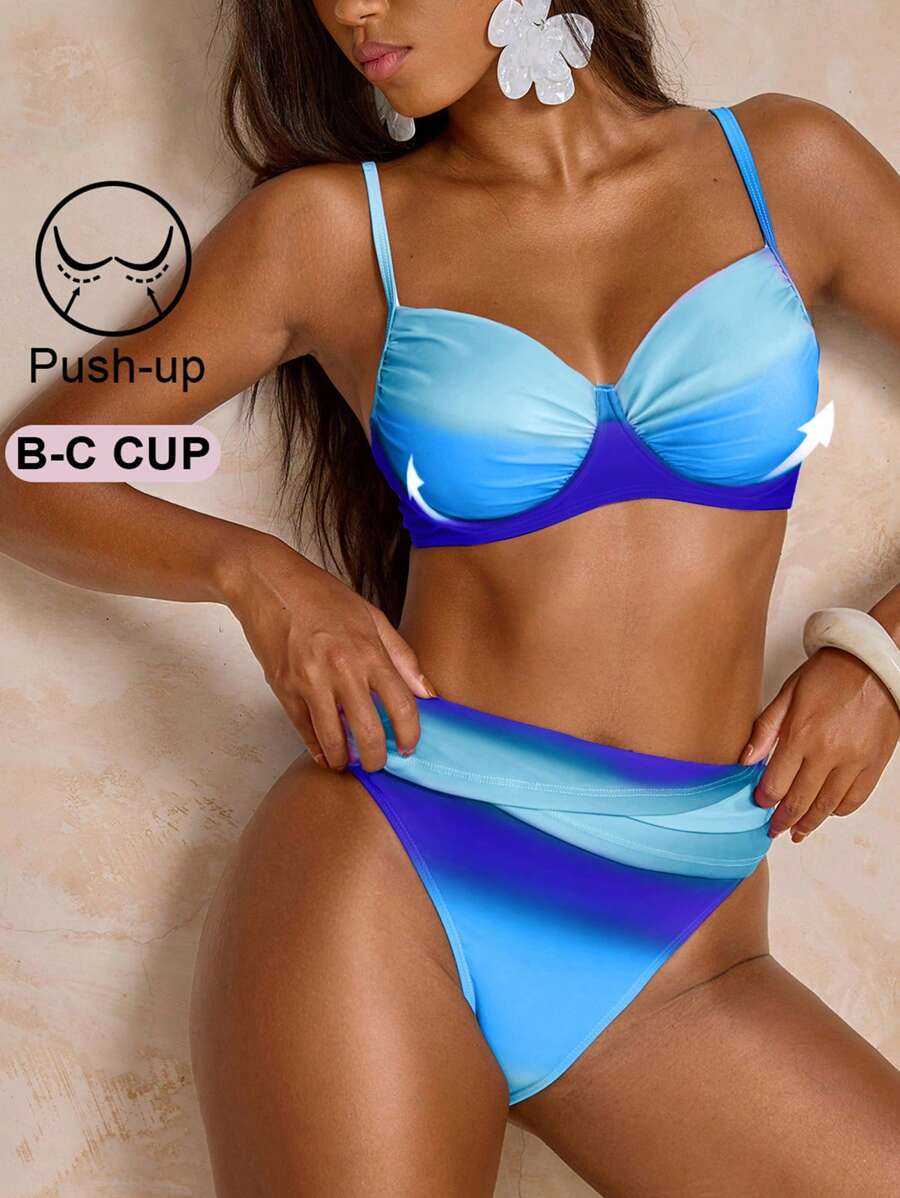 1750217135a61cd4d9a7a1e4d01d47c297f4f1ceae_thumbnail_900x.webp