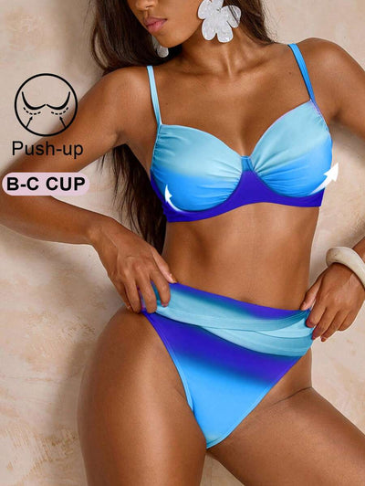 1750217135a61cd4d9a7a1e4d01d47c297f4f1ceae_thumbnail_900x.webp