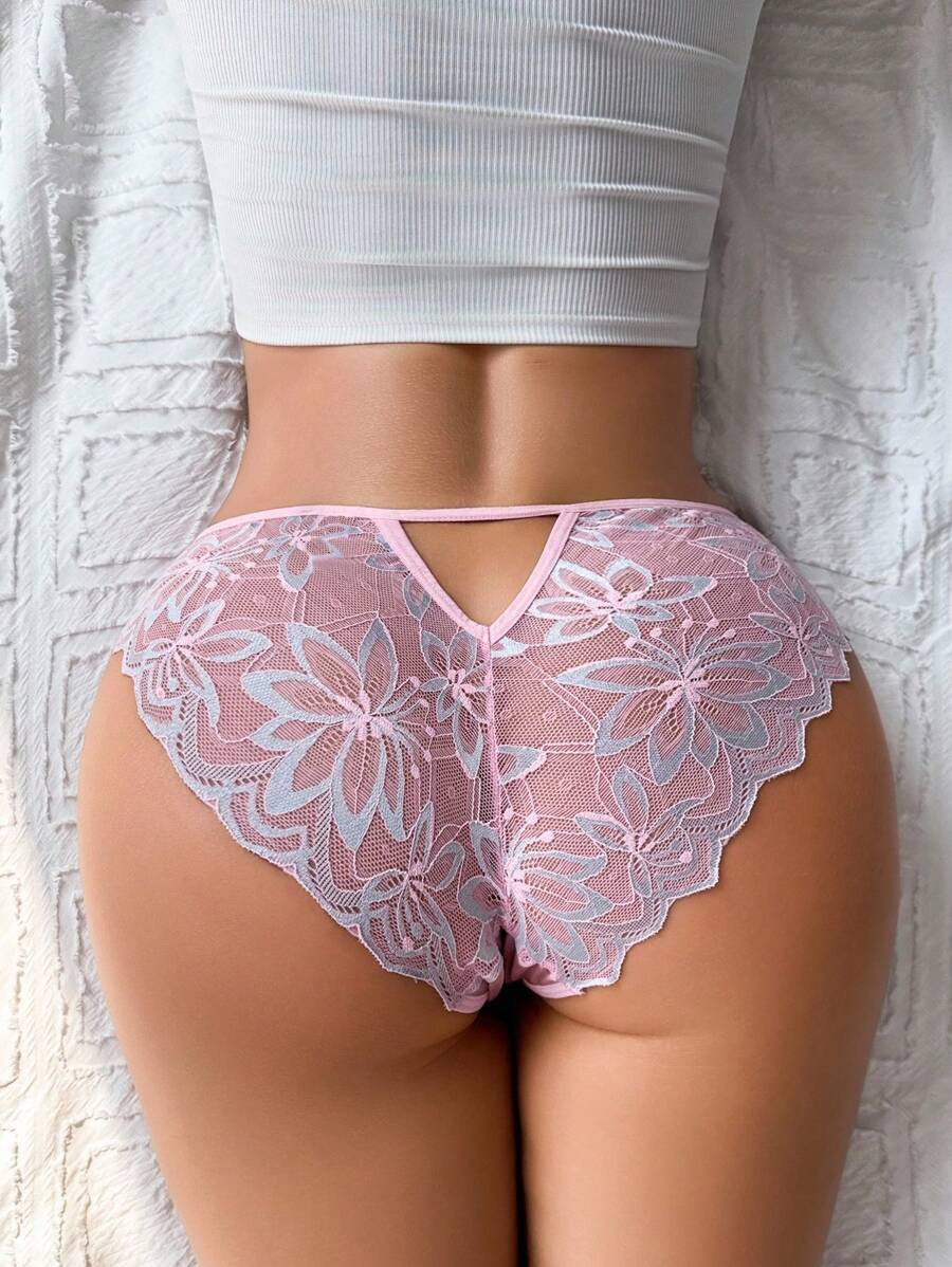 175021743848b6a10bbd4bcb919dcd437a97a2a6b6_thumbnail_900x.webp