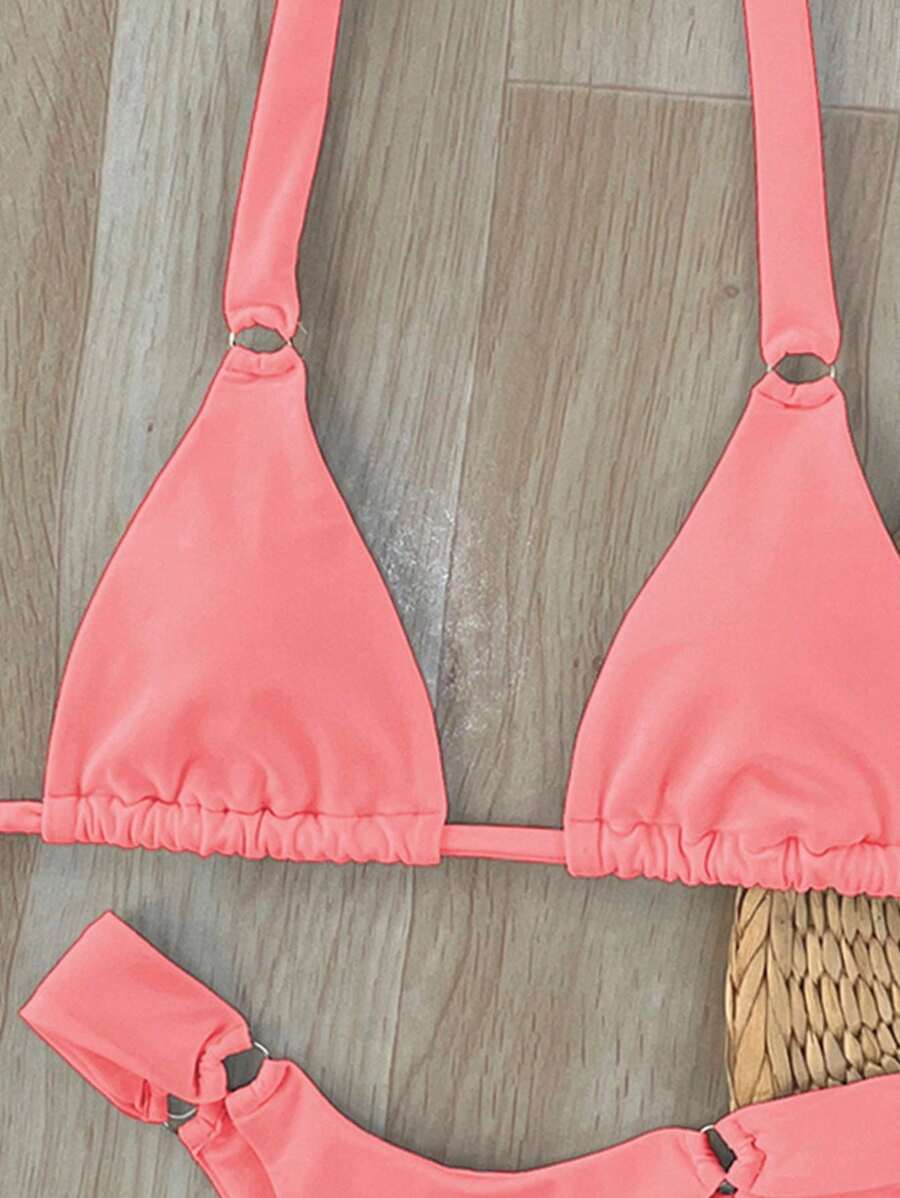 1750219266d8cb72ee0e841ee3fc03ad6deb9acc4a_thumbnail_900x.webp