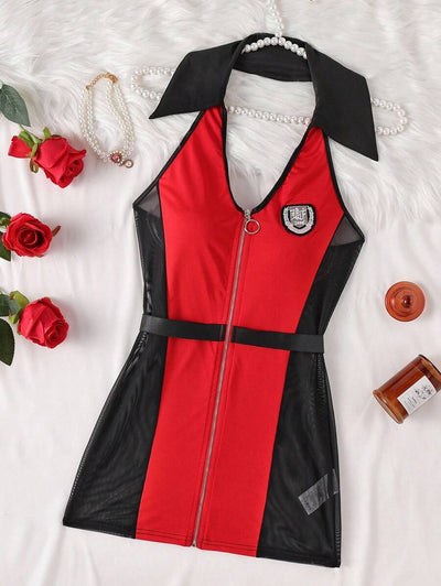 17502253694583ec8f5ad0df44ccad55b9099da99f_thumbnail_900x.webp