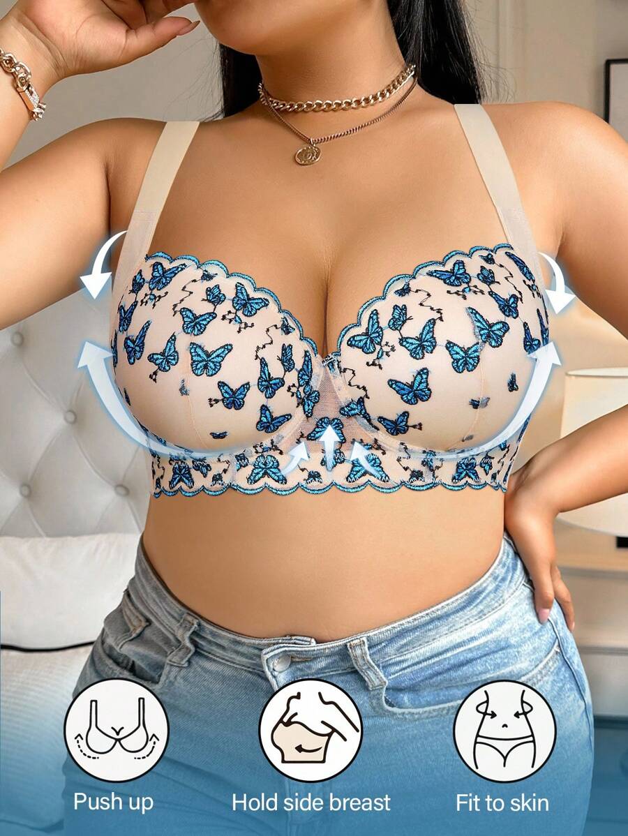 1750225385af6857553803b9967d2790408a1688b8_thumbnail_900x.webp