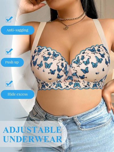 17502253919916a23183846d246cf20f4d53a022b6_thumbnail_900x.webp