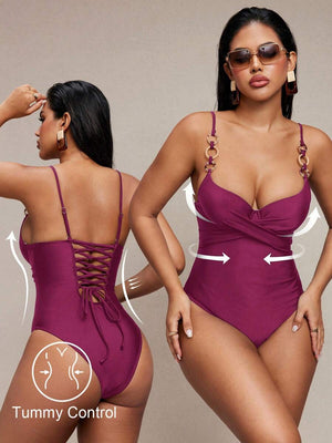 175022584988d23208d570e3614dd9aa135642fc63_thumbnail_900x.webp