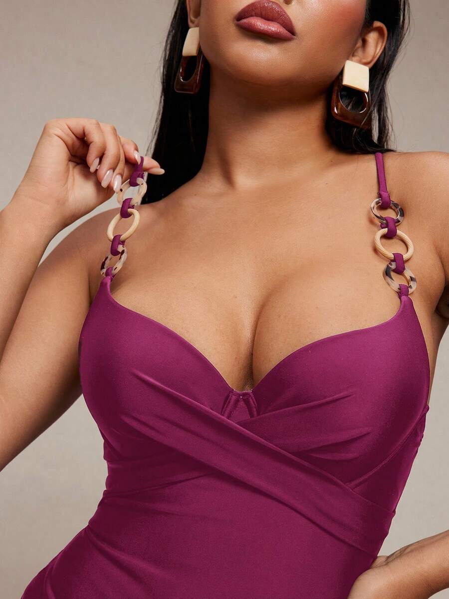 1750225855854a7fe8cf45bba115b6a3814f9dd683_thumbnail_900x.webp