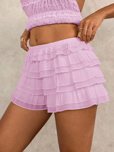 175022751073e30c2d53a15327e04fb68db2a20c9c_thumbnail_900x.webp