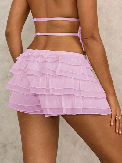 17502275129490d94c9c765f3c70fd350f48e94094_thumbnail_900x.webp