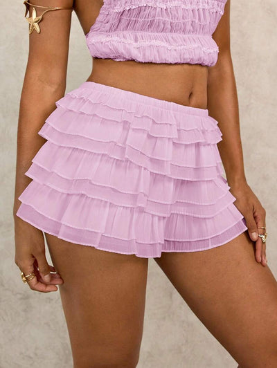 17502275161969e5aeab958f04a4c05d30ded474bf_thumbnail_900x.webp