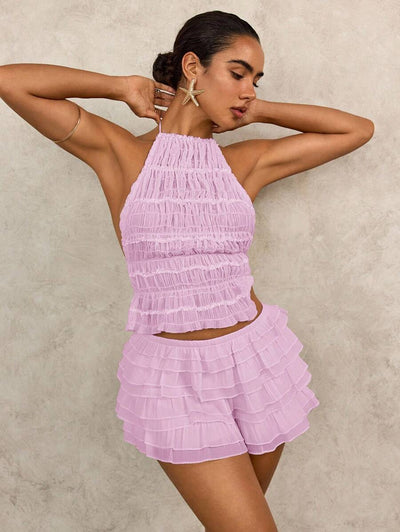 17502275180cd937ef54ba3dbd23f393a7684bf56f_thumbnail_900x.webp