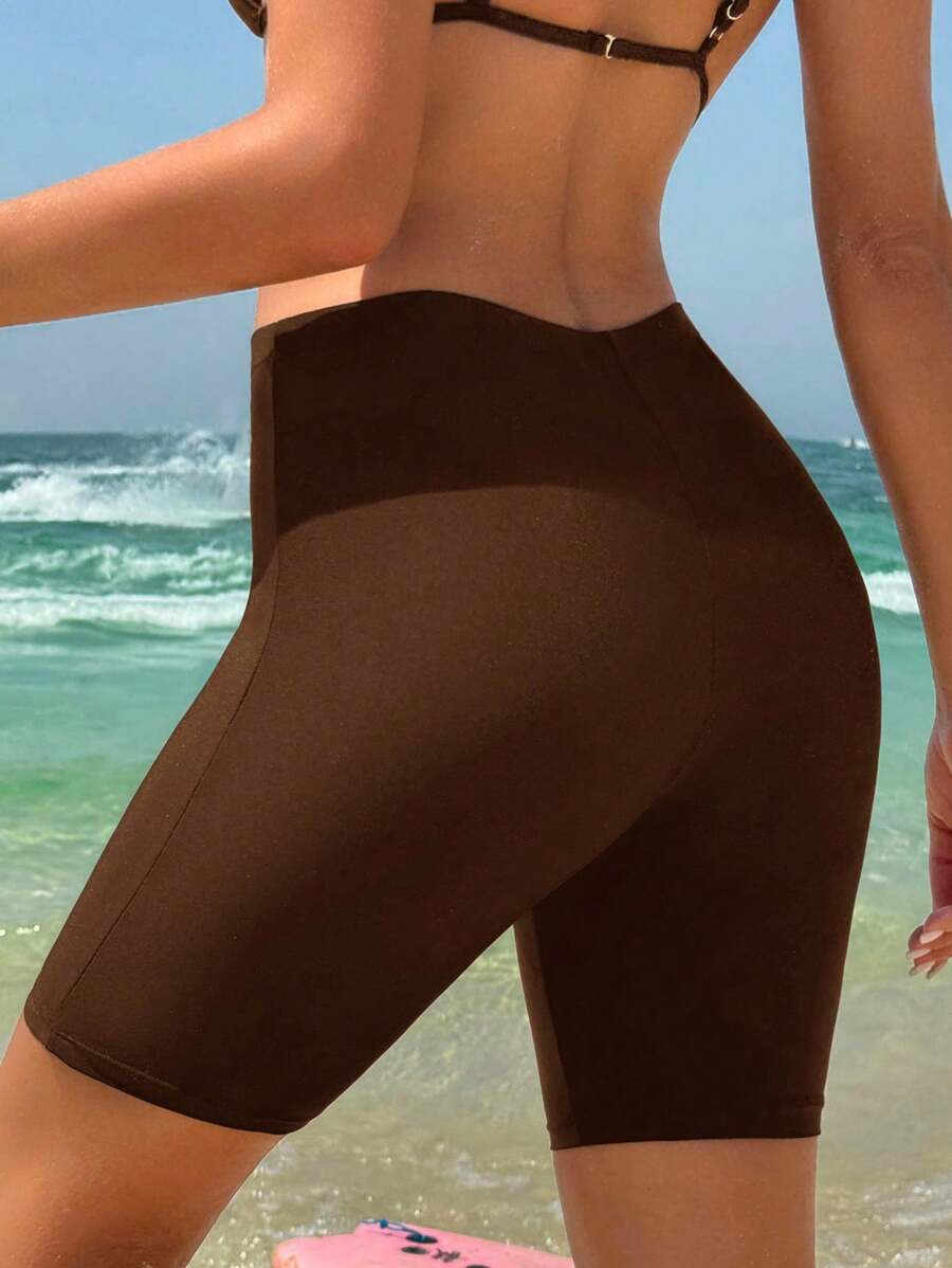 175022975781e32342dd25df1763340f78e26c76fc_thumbnail_900x.webp