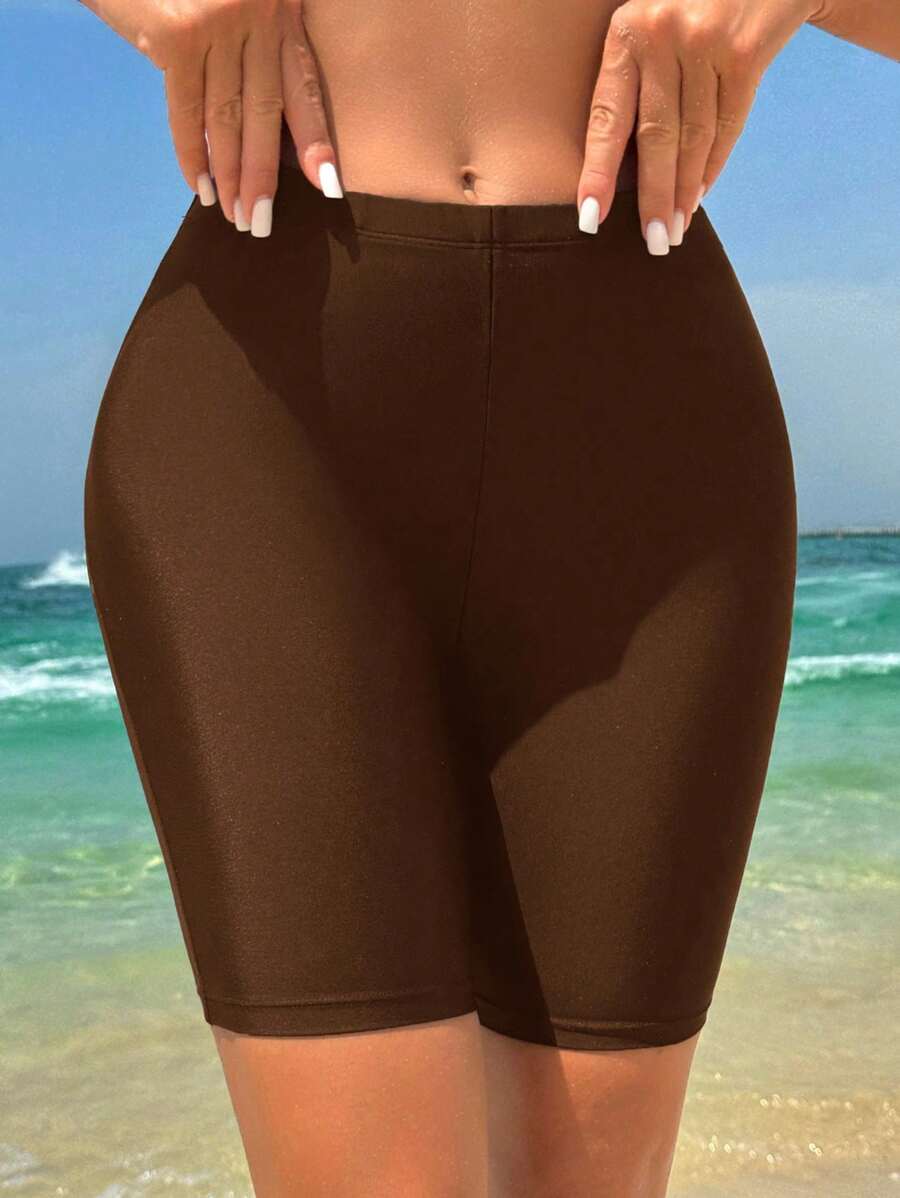 17502297600b4ea5eae6478edd986cdb3853c50979_thumbnail_900x.webp