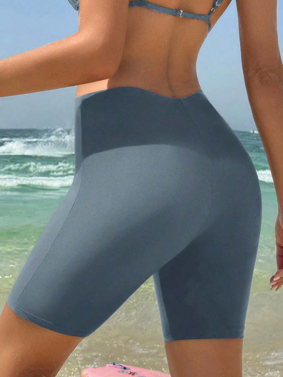 175023140979fe0eb8fc6fbe370916ab2b0a143c8a_thumbnail_900x.webp