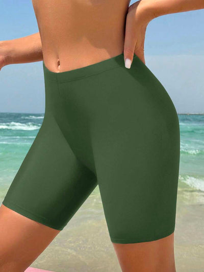 17502314387cf538f12164ddaf7ac4367a649bbc7c_thumbnail_900x.webp