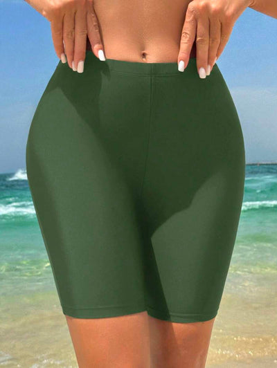 1750231440d2fded2866aa9fbff391756a32b6f42e_thumbnail_900x.webp