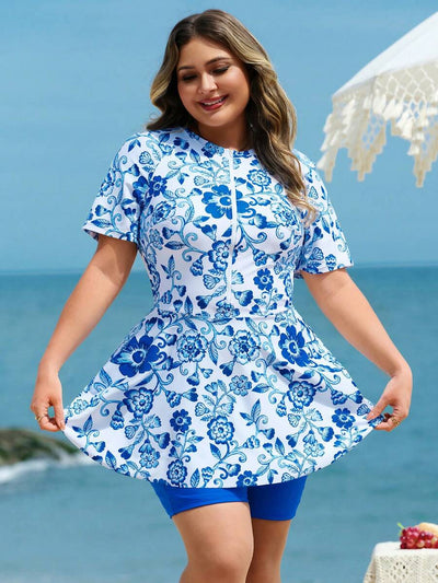 175023170894e2744a5f7971e4fdc4152e59812912_thumbnail_900x.webp