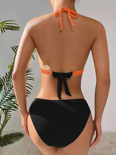 17502330799d5c43149bc2a7ae2dc29a1047c899d1_thumbnail_900x.webp