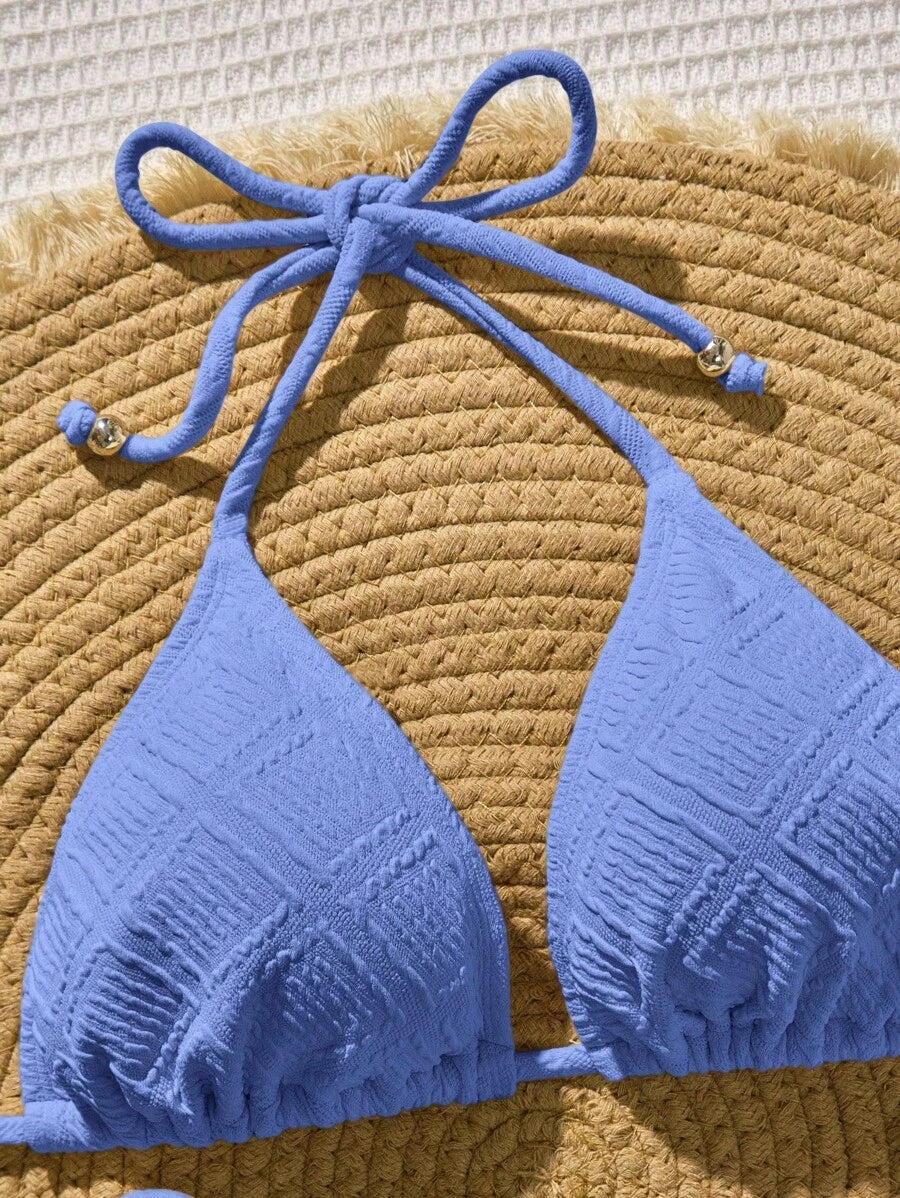 1750233111bfc133cf2f3f9354f04ad66374ffa095_thumbnail_900x.webp
