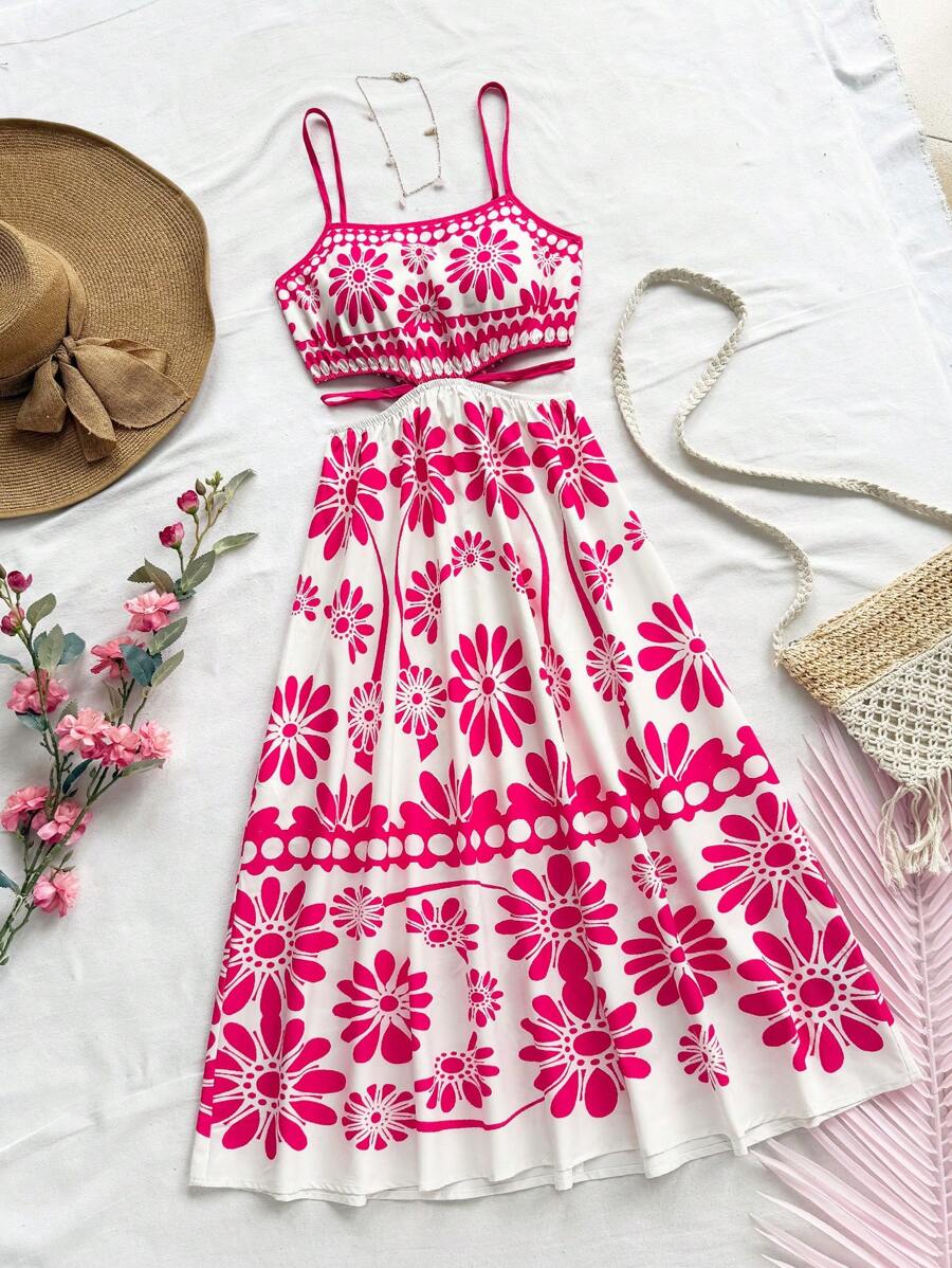 1750233610f5da1f74be65c324eb9696e89ba4851e_thumbnail_900x.webp