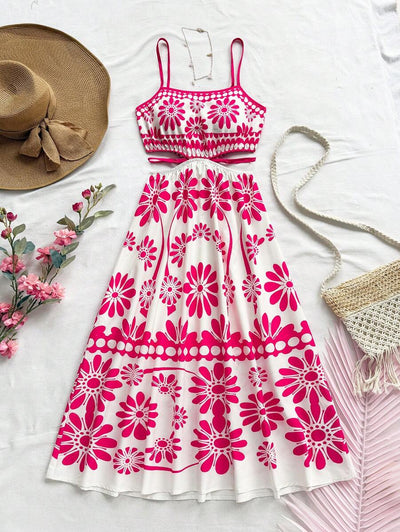 1750233616caeb3a90be6dfa265ece71b382794796_thumbnail_900x.webp