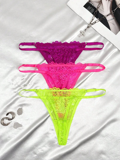 17502375101ae250ac2b4dd596130808d0331d55f2_thumbnail_900x.webp