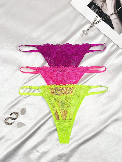 175023751108cc0302b130c34758433aecac8ac889_thumbnail_900x.webp