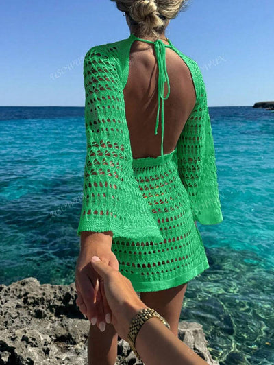 17502382377663509588d55b3ba0af093fbf2cf1ca_wk_1751014840_thumbnail_900x.webp