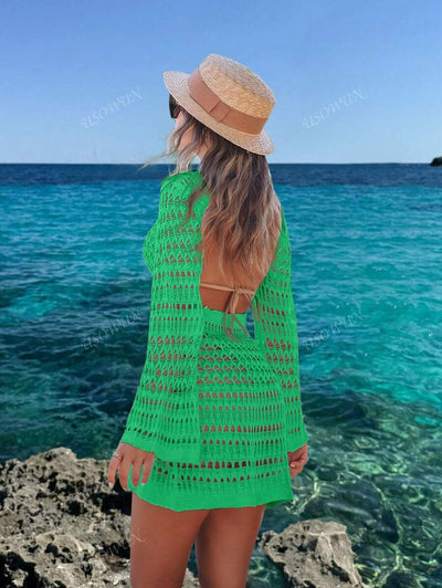 17502382443c2a064570b3e6ff356469585ac948ba_wk_1751014842_thumbnail_900x.webp