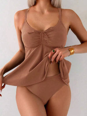 1750240347ffb297183b679daa846a86c896007f76_thumbnail_900x.webp