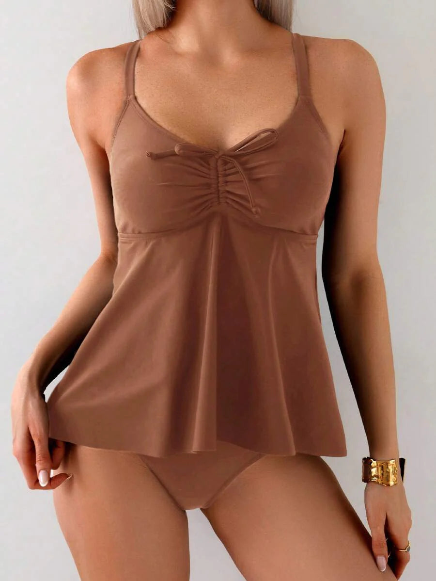 175024035192c51913be76b1e09c7db6d73a9a2fed_thumbnail_900x.webp