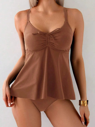 175024035192c51913be76b1e09c7db6d73a9a2fed_thumbnail_900x.webp