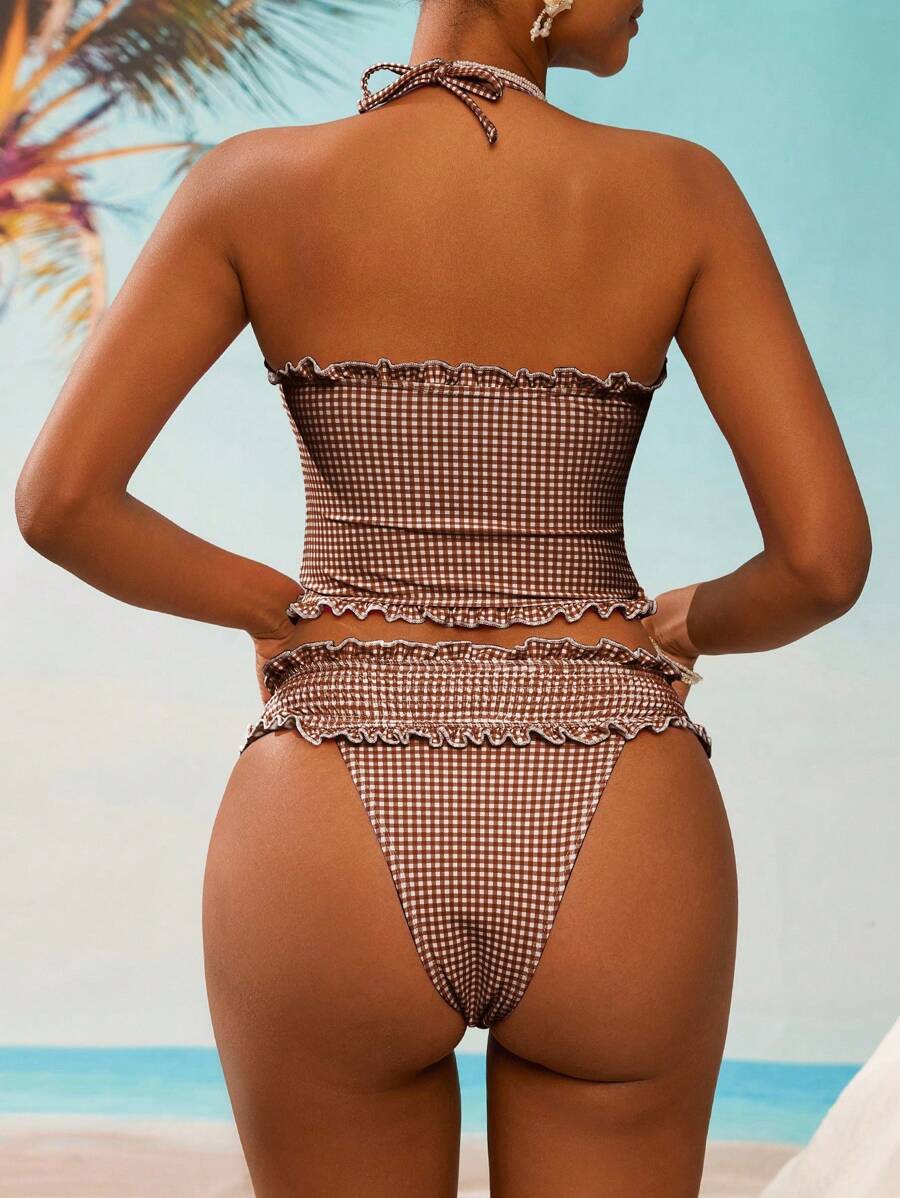 175024043029d984dc51edd6290ba5a4f3130c6995_thumbnail_900x.webp