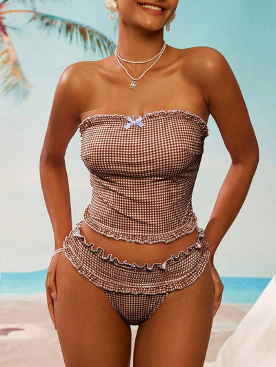 175024043280783474365cd686af30fcac0ba5a5bb_thumbnail_900x.webp