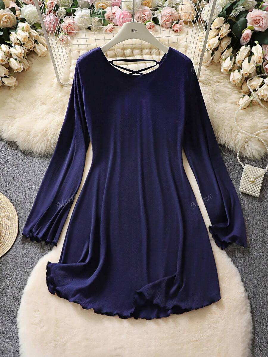 1750241223eb050dbde611732413da044c1c9d3ccf_wk_1750383640_thumbnail_900x.webp